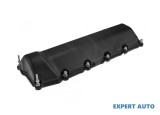 Capac motor / chiuloasa / culbutori Jeep GRAND CHEROKEE III (WH, WK) 2005-2010 #1
