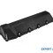 Capac motor / chiuloasa / culbutori Jeep Commander (2005-2010)[XK,XH] #1