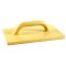 Drisca poliuretan, 32x18 cm, Strend Pro GartenVIP DiyLine