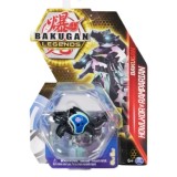 BAKUGAN S5 BILA CLASICA HOWLKOR RAMPARIAN