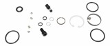 Cumpara ieftin Totem Damper Service Kit - Black Ultimate FactoryBikes