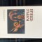 Portile cerului, de pr. Constantin Necula, Ed. Agnos 2016, noua