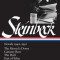 Steinbeck Novels 1942-1952