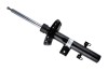 BILSTEIN 22-246561 BILSTEIN - B4 OE Replacement amortizor