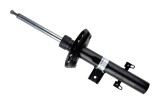 BILSTEIN 22-246561 BILSTEIN - B4 OE Replacement amortizor
