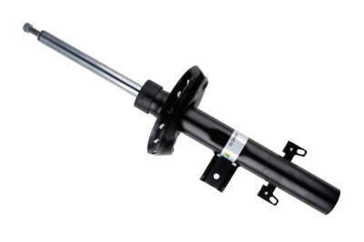 BILSTEIN 22-246561 BILSTEIN - B4 OE Replacement amortizor foto