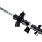 BILSTEIN 22-246561 BILSTEIN - B4 OE Replacement amortizor