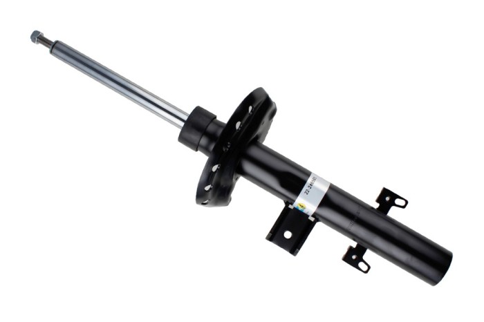 BILSTEIN 22-246561 BILSTEIN - B4 OE Replacement amortizor