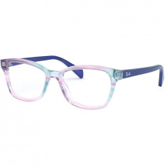 Rame ochelari de vedere copii Ray-Ban RY1591 3807