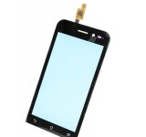 Touchscreen Asus Zenfone Go ZB452KG 4.5 inch Negru Display