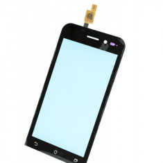 Touchscreen Asus Zenfone Go, 4.5, ZB452KG, Black