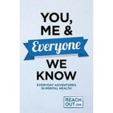 You, Me &amp; Everyone We Know