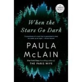 When the Stars Go Dark