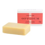 Cumpara ieftin Sapun nutritiv și reparator, LA PEAU, L&#039;HIVER, 100g, Oppidum