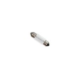 Bec pozitie 6V 5W Sofit