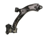 Brat, suspensie roata HONDA CR-V III (RE) (2006 - 2012) RINGER 1141001744