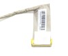 Cablu video LVDS Emachines D442, D528, D642, D728, D732, D732G, D732Z, D732ZG