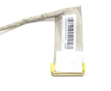Cablu video LVDS Acer Aspire 4738ZG, Aspire E5 473, Aspire E5 473G