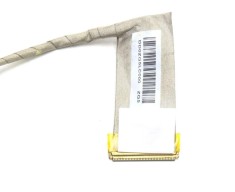 Cablu video LVDS Acer Aspire 4738ZG, Aspire E5 473, Aspire E5 473G