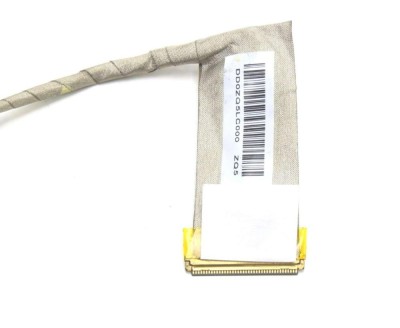 Cablu video LVDS Acer Aspire 4738ZG, Aspire E5 473, Aspire E5 473G foto