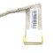 Cablu video LVDS Emachines D442, D528, D642, D728, D732, D732G, D732Z, D732ZG