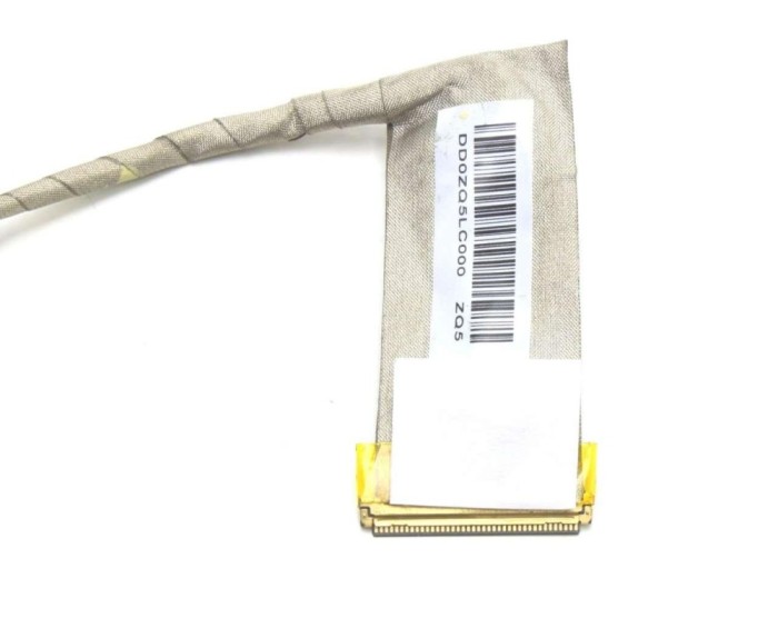 Cablu video LVDS Acer Aspire 4738ZG, Aspire E5 473, Aspire E5 473G
