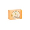 Sapun solid natural Bava di Lumaca Essenziale 100 g