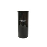 Filtru ulei hidraulic pentru Fiat, Case IH, New Holland, John Deere cod OEM P179343, P764737, XH148, WH1263, SH66689, 85825356, 84226263, 86018758, 47