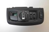 Modul de control comutator faruri BMW i3 I01 2014 OEM: 9311724,5145927060 2311892
