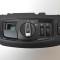 Modul de control comutator faruri BMW i3 I01 2014 OEM: 9311724,5145927060 2311892