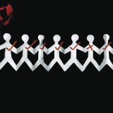 One-X - Vinyl | Three Days Grace