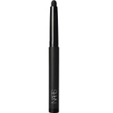 NARS Eyeshadow Stick creion pentru ochi culoare ENIGMATIC 1,6 g