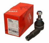 Cap Bara Dreapta Trw Audi A3 8L1 1996-2006 JTE458