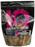 Nada LK BAITS IQ Method Ready Mix, Porumb Dulce, 600g