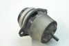 Suport motor dreapta VW TOUAREG 7LA, 7L6, 7L7 2007 OEM: 7L8199131A | 2860867