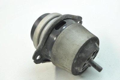 Suport motor dreapta VW TOUAREG 7LA, 7L6, 7L7 2007 OEM: 7L8199131A 2860867 foto