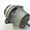 Suport motor dreapta VW TOUAREG 7LA, 7L6, 7L7 2007 OEM: 7L8199131A | 2860867
