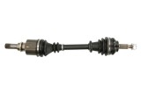 Planetara RENAULT CLIO II (BB0/1/2, CB0/1/2) (1998 - 2005) RINGER 1131006227