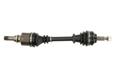 Planetara RENAULT CLIO II (BB0/1/2, CB0/1/2) (1998 - 2005) RINGER 1131006227 foto