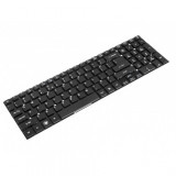 Tastatura laptop Acer 904TU07O1D