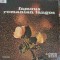 Disc vinil, LP. TANGOURI CELEBRE ROMANESTI-Orchestra Electrecord, Dirijor: Alexandru Imre -180109