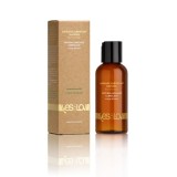 Lubrifiant si Ulei Masaj 2 in 1 Organic YESforLOV, 100 ml, Aroma Floare de Portocal, Formula Vegana