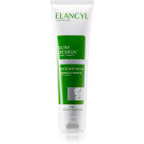 Cumpara ieftin Elancyl Slim Design cremă remodelatoare pentru tonifierea pielii 150 ml