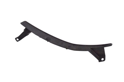 Suport bara de protecție st&amp;acirc;nga spate FORD ECOSPORT 2022 OEM: GN15-17926-DB 17215851 foto