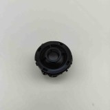 Difuzor planșa de bord FORD KUGA III DFK 2024 OEM: LJ6T-18932-BB 30396798