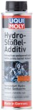Aditiv Ulei Motor LIQUI MOLY Hydro-St&ouml;&szlig;el-Additiv 8382, Accesorii Auto