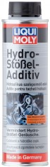 LIQUI MOLY 8382 Hydro-St&ouml;&szlig;el-Additiv Aditiv ulei motor