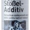 LIQUI MOLY 8382 Hydro-St&ouml;&szlig;el-Additiv Aditiv ulei motor