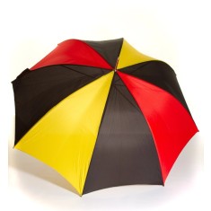 Umbrela de Ploaie Pentru Femei si Barbati, Calitate superioara nemteasca