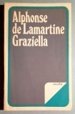 Graziella - Alphonse de Lamartine LIMBA MAGHIARA!!!